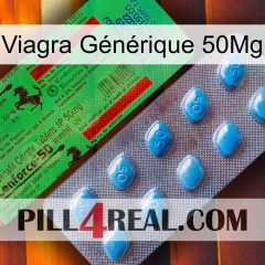Viagra Générique 50Mg new03